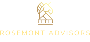 Rosemont Advisors